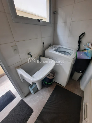 Casa de Condomínio, 3 quartos - Foto 34