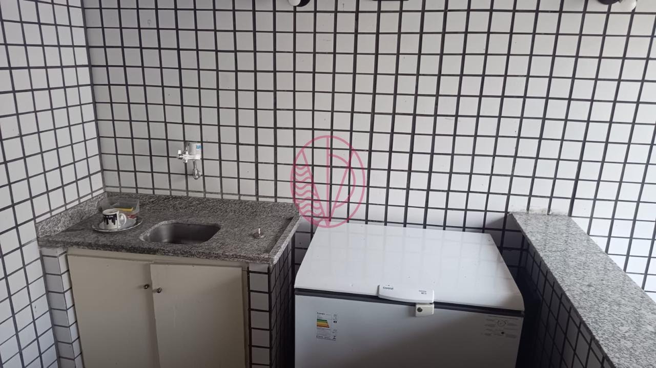 Apartamento à venda com 2 quartos, 1 suíte, 1 vaga e 76m² no Brotas, Salvador (BA) — foto 19 de 30