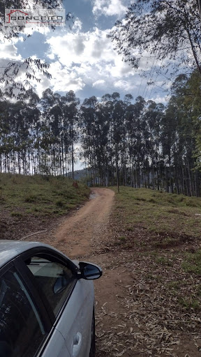 Chácara em Arara dos Pereiras  -  Bragança Paulista
