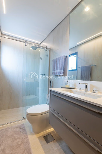 Apartamento, 3 quartos, 140 m² - Foto 15
