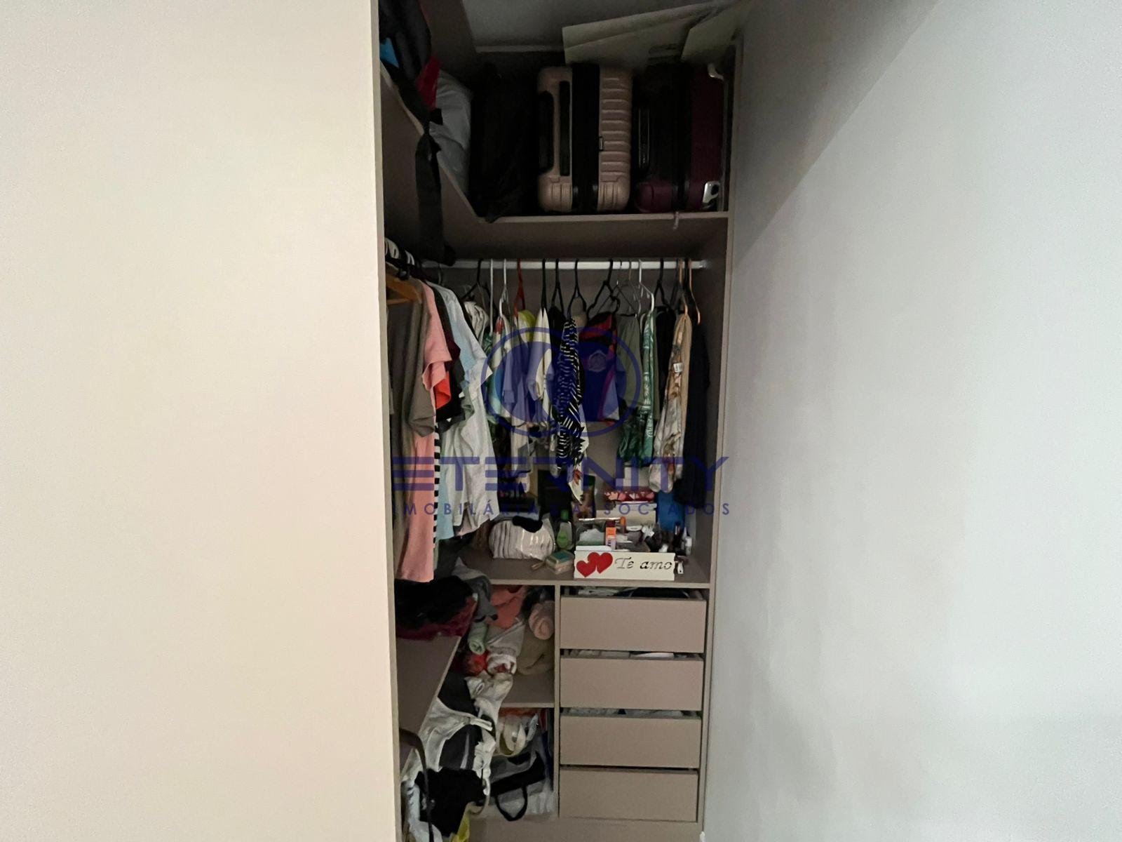 Apartamento à venda com 2 quartos, 1 banheiro, 1 vaga e 45m² no Pau Amarelo, Paulista (PE) — foto 18 de 24