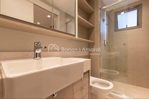 Apartamento, 2 quartos, 89 m² - Foto 12