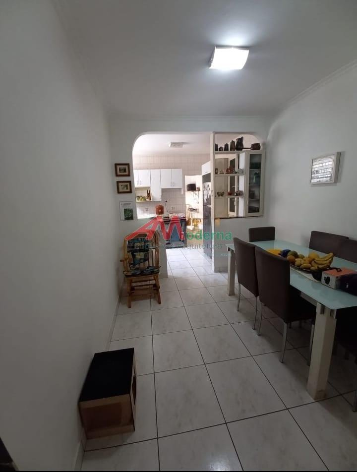 Casa à venda com 2 quartos, 1 suíte, 2 vagas e 111m² no Anchieta, São Bernardo do Campo (SP) — foto 17 de 30
