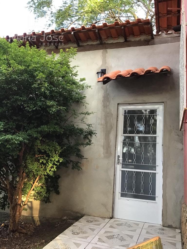 Casa à venda com 230m² no Quintas da Varginha, Sete Lagoas (MG) — foto 7 de 30