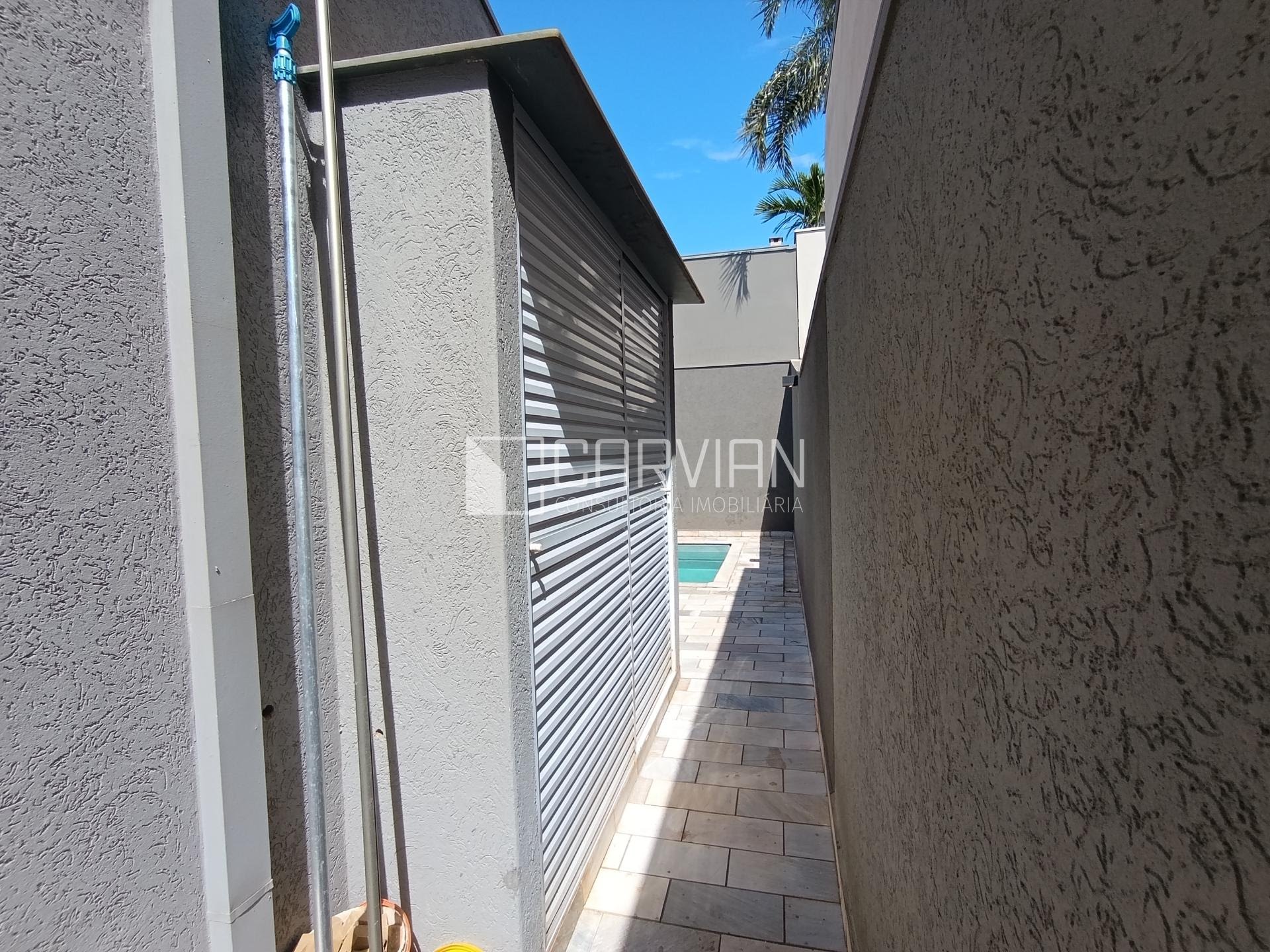 Casa à venda com 3 quartos, 3 suítes, 4 vagas e 217m² no Bonfim Paulista, Ribeirão Preto (SP) — foto 26 de 30