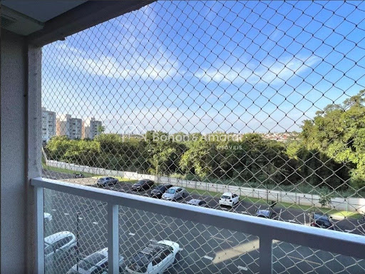 Apartamento, 2 quartos, 80 m² - Foto 12