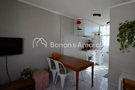 Apartamento, 2 quartos, 51 m² - Foto 8
