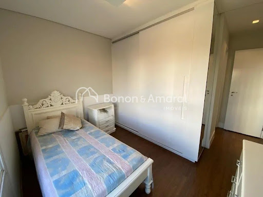 Apartamento, 4 quartos, 180 m² - Foto 21