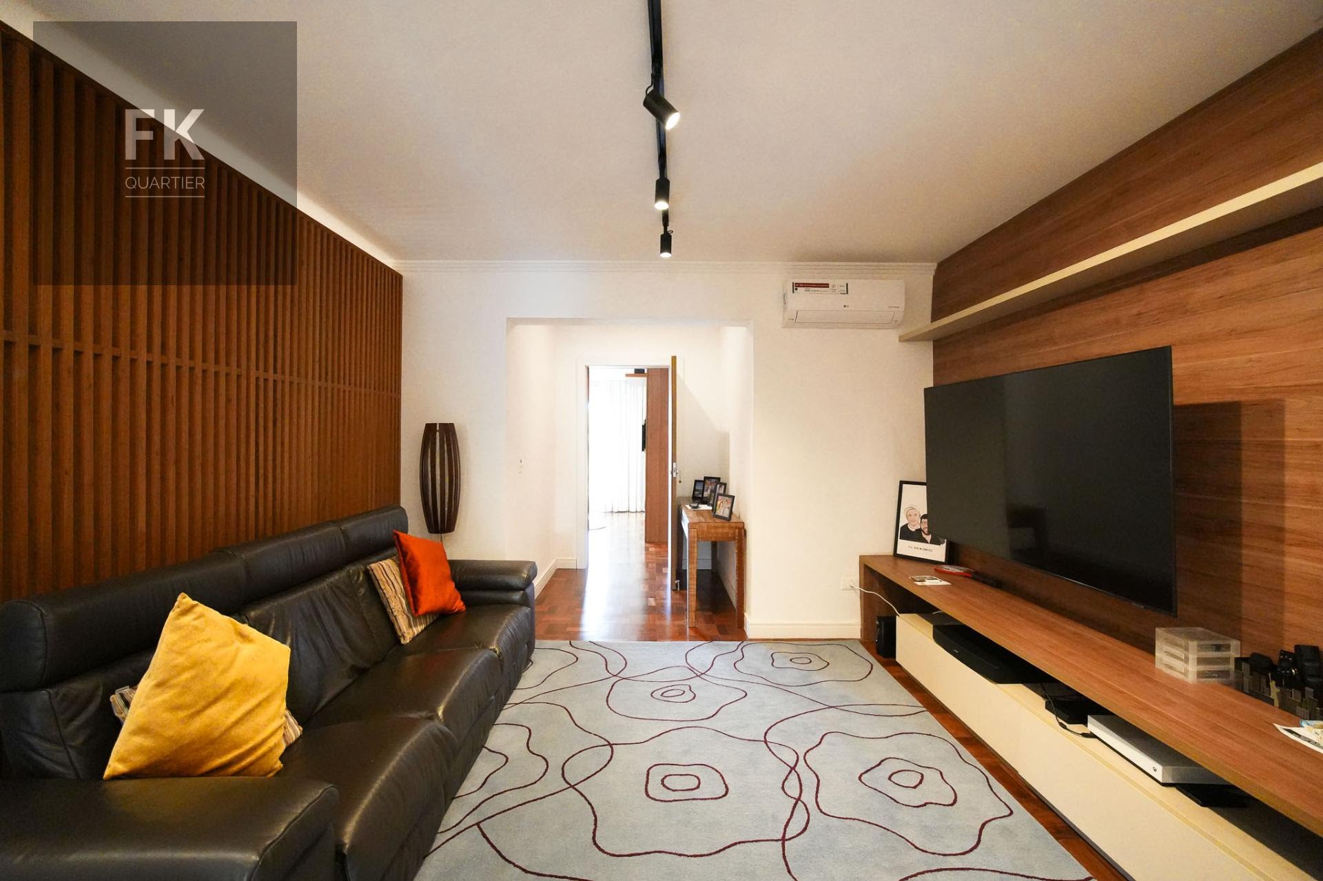 Casa à venda com 5 quartos, 5 suítes, 4 vagas e 476m² no Alphaville, Santana de Parnaíba (SP) — foto 17 de 30