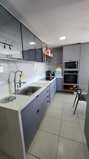 Apartamento à venda com 4 quartos, 4 suítes, 3 vagas e 176m² no Boa Vista, Recife (PE) — foto 18 de 26