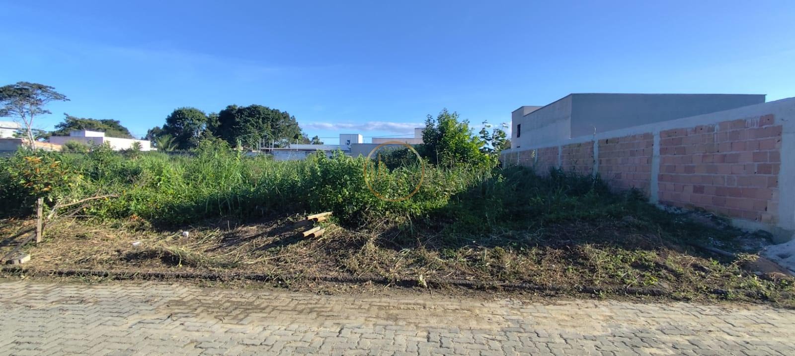 Terreno à venda com 250m² de terreno no Jardins do Descobrimento, Porto Seguro (BA) — foto 4 de 11