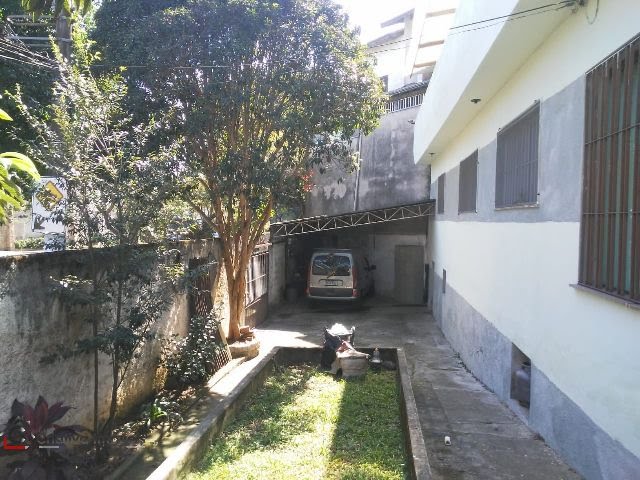 Foto 04