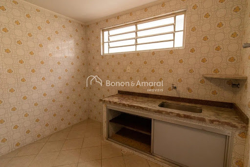 Casa, 4 quartos, 120 m² - Foto 8