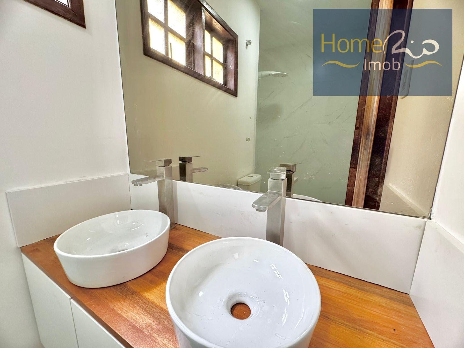 Casa à venda com 4 quartos, 2 suítes, 2 vagas e 120m² no Vargem Grande, Rio de Janeiro (RJ) — foto 29 de 30