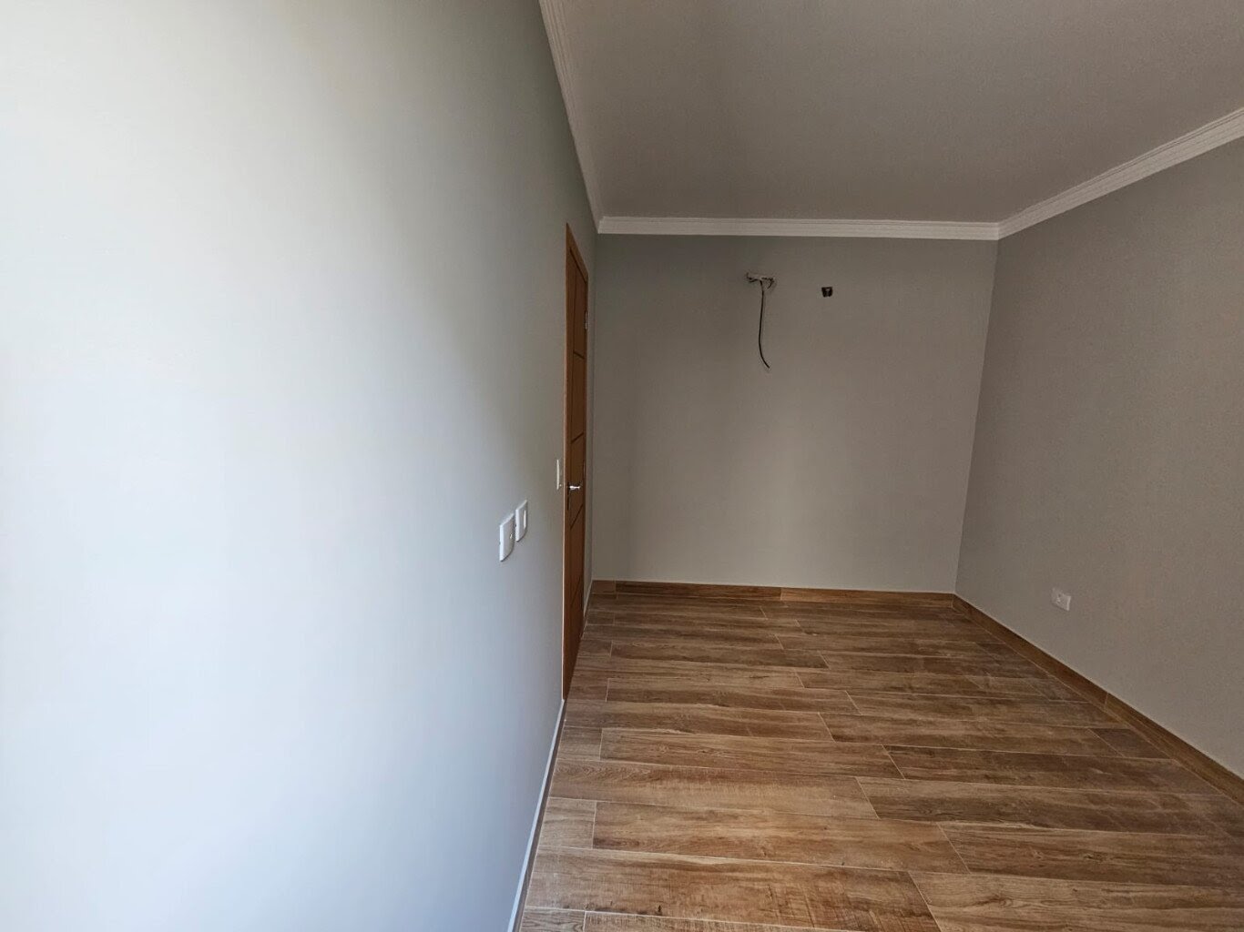 Apartamento à venda com 3 quartos, 3 suítes, 6 vagas e 182m² no Jardim Regina, São Paulo (SP) — foto 20 de 30