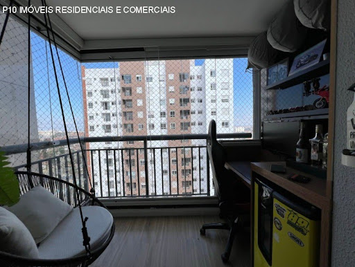 Foto 05
