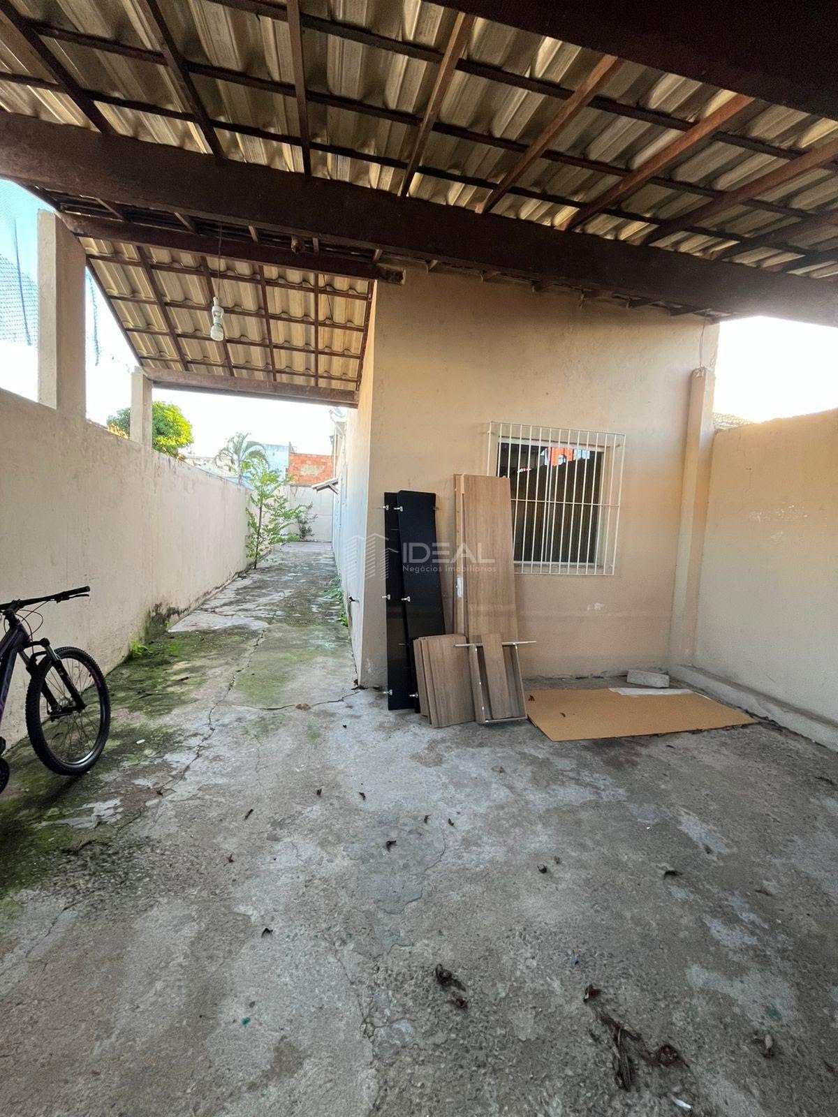 Casa à venda com 2 quartos, 1 banheiro, 3 vagas e 101m² no Vila da Rainha, Campos dos Goytacazes (RJ) — foto 15 de 20