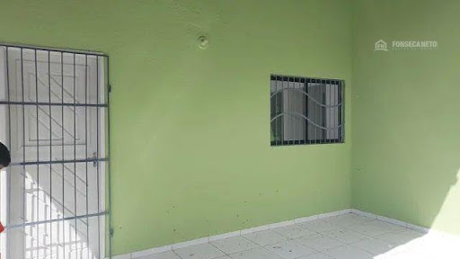 WhatsApp Image 2023-10-12 at 10.30.12.jpeg