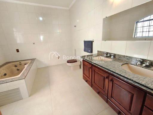 Casa, 3 quartos, 321 m² - Foto 19