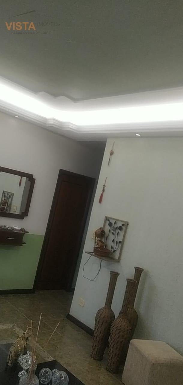 Casa à venda com 4 quartos, 2 suítes e 300m² no Vila Rehder, Aguaí (SP) — foto 10 de 29