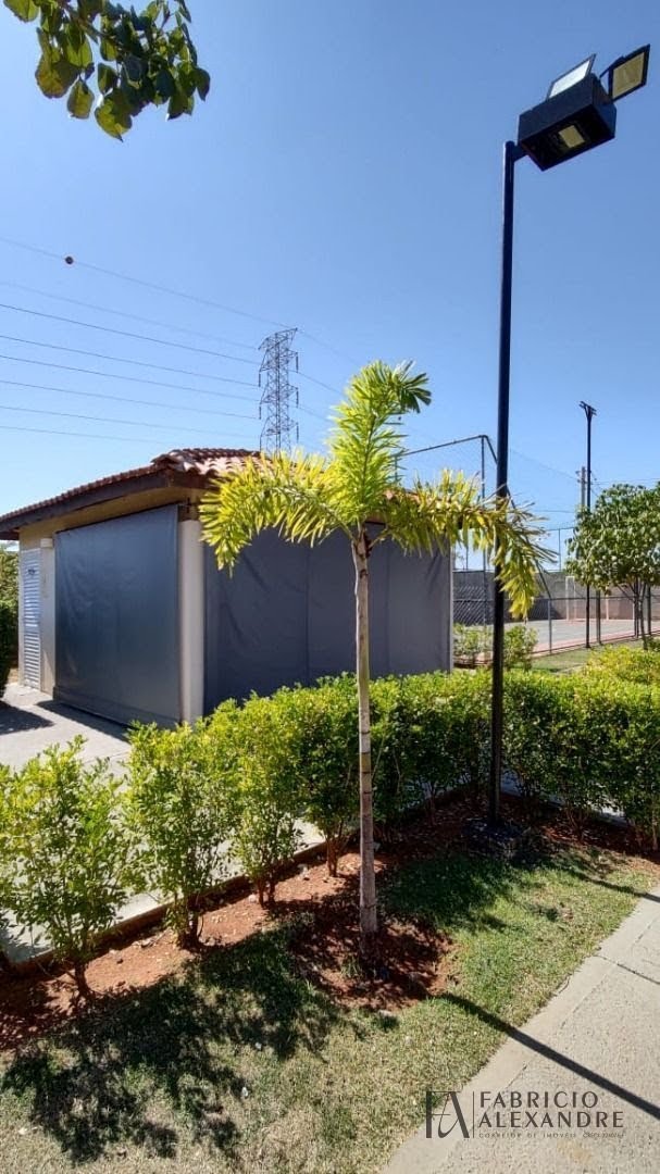Apartamento para alugar com 2 quartos, 1 suíte, 1 vaga e 64m² no Praças Golfe, São José do Rio Preto (SP) — foto 28 de 30