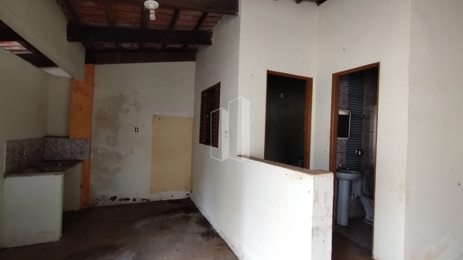 Comercial à venda com 3 banheiros, 10 vagas e 277m² no Setor Bueno, Goiânia (GO) — foto 23 de 27