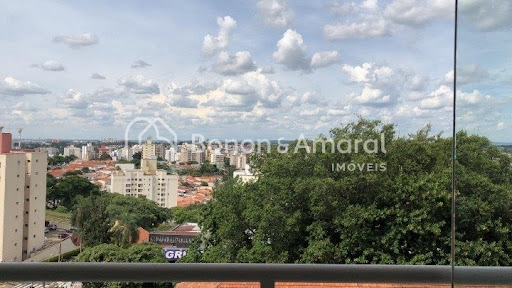 Apartamento, 3 quartos, 80 m² - Foto 15