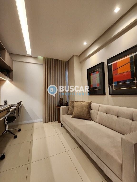 Apartamento à venda com 4 quartos, 1 suíte e 2 vagas no Cidade Jardim, Salvador (BA) — foto 8 de 14