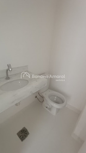 Casa de Condomínio, 2 quartos - Foto 8