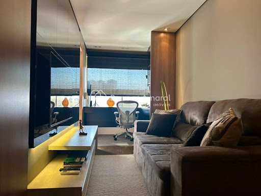 Apartamento, 2 quartos, 140 m² - Foto 6