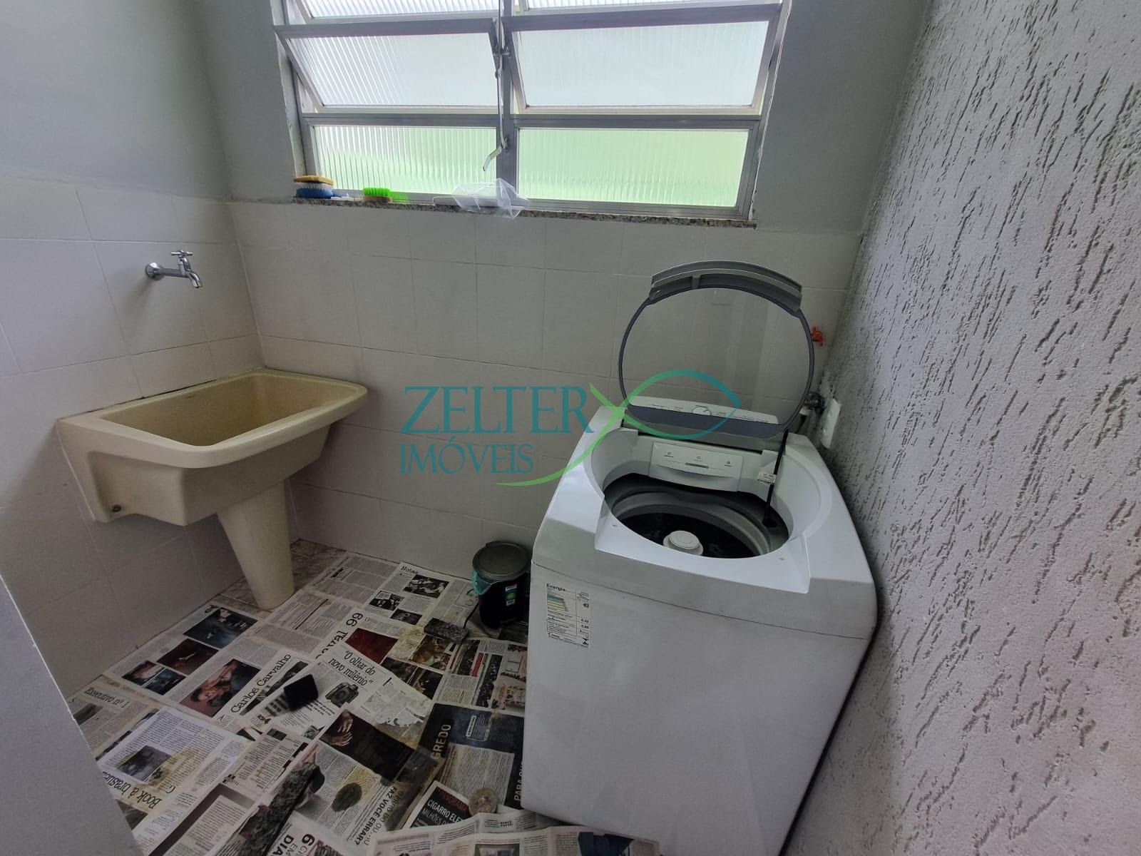 Casa à venda com 2 quartos, 1 banheiro, 4 vagas e 95m² no Vista Alegre, Rio de Janeiro (RJ) — foto 18 de 24