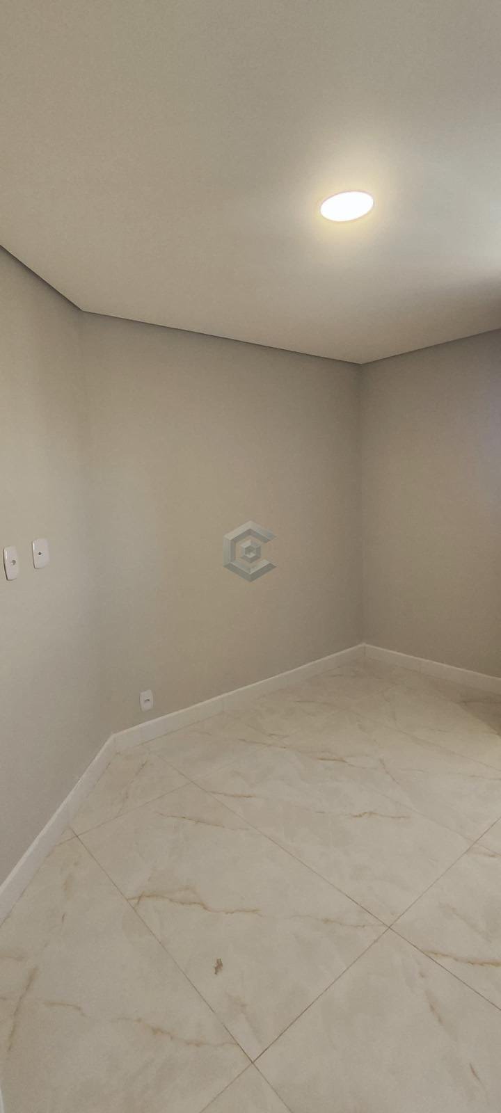 Apartamento à venda com 3 quartos, 1 suíte, 2 vagas e 80m² no Jardim Vera Cruz, Sorocaba (SP) — foto 13 de 13