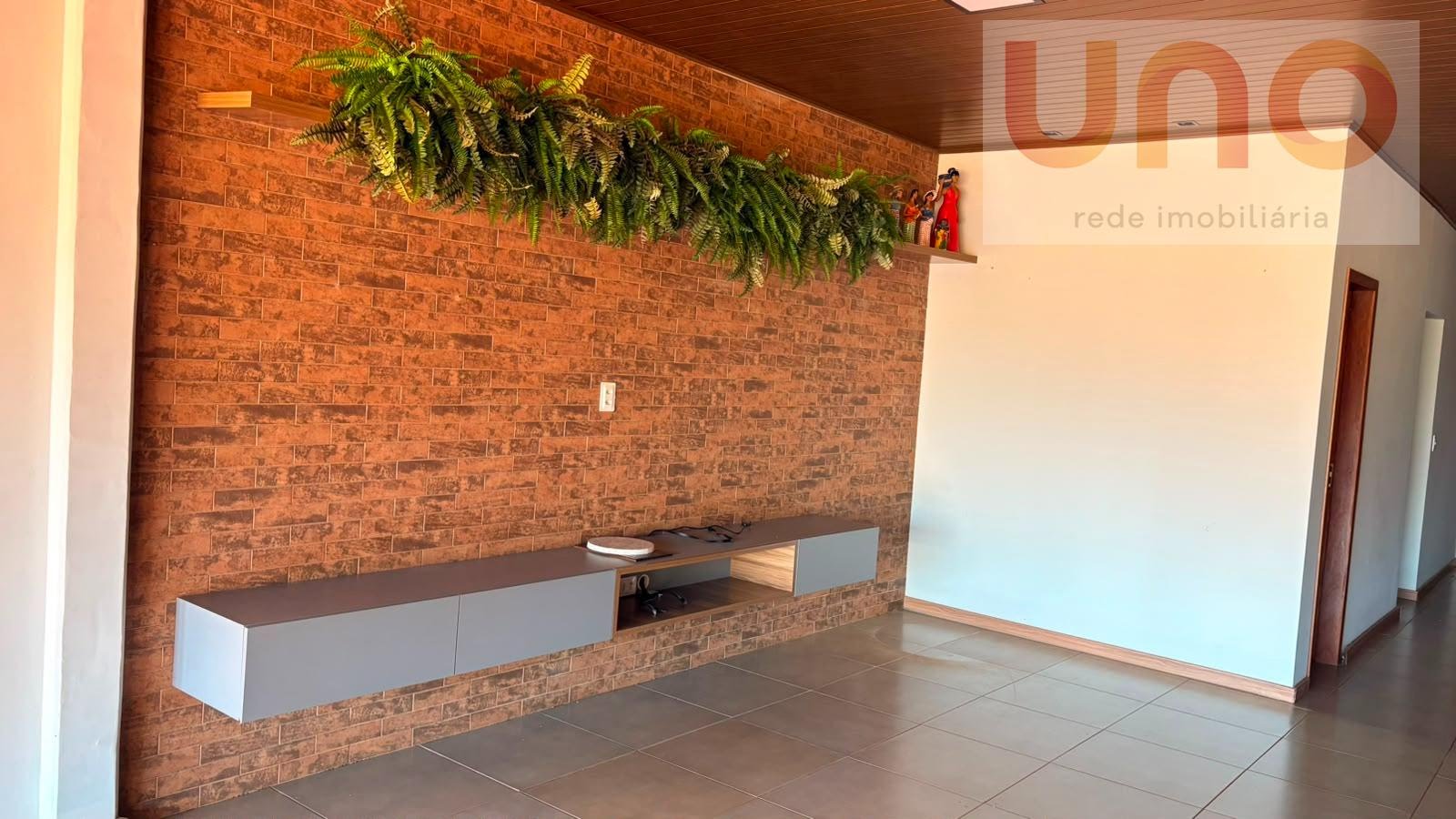 Rural à venda com 3000m² de terreno no Zona Rural, Campo Grande (MS) — foto 10 de 18