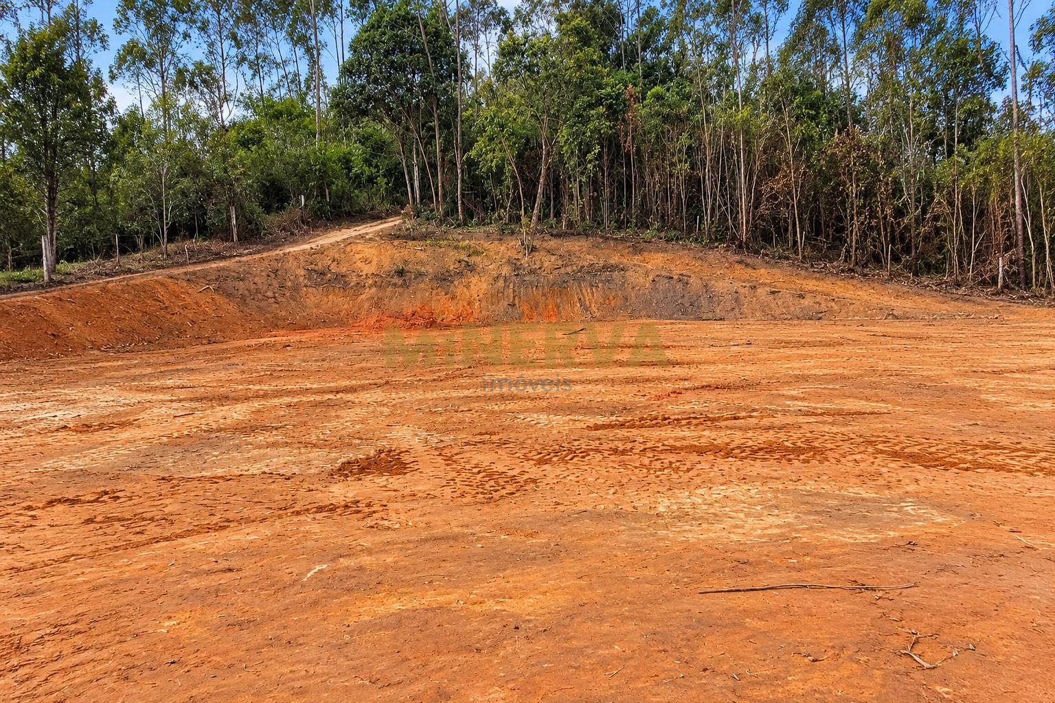 Terreno à venda com 12060m² de terreno no Moinho II, Nazaré Paulista (SP) — foto 6 de 11