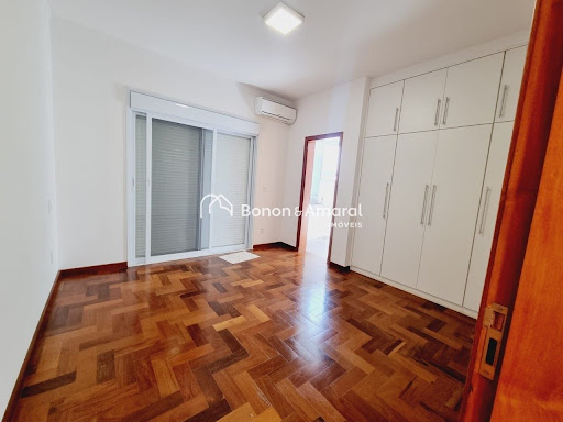 Casa de Condomínio, 4 quartos - Foto 12