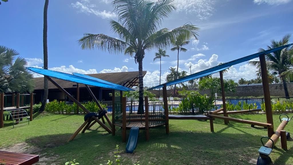 Casa à venda com 4 quartos, 3 suítes, 2 vagas e 180m² no Muro Alto, Ipojuca (PE) — foto 19 de 30