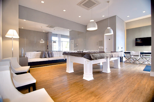 Apartamento, 3 quartos, 119 m² - Foto 49