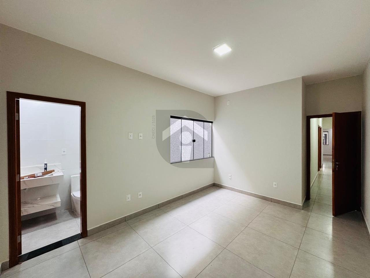 Casa, 2 quartos, 120 m² - Foto 15
