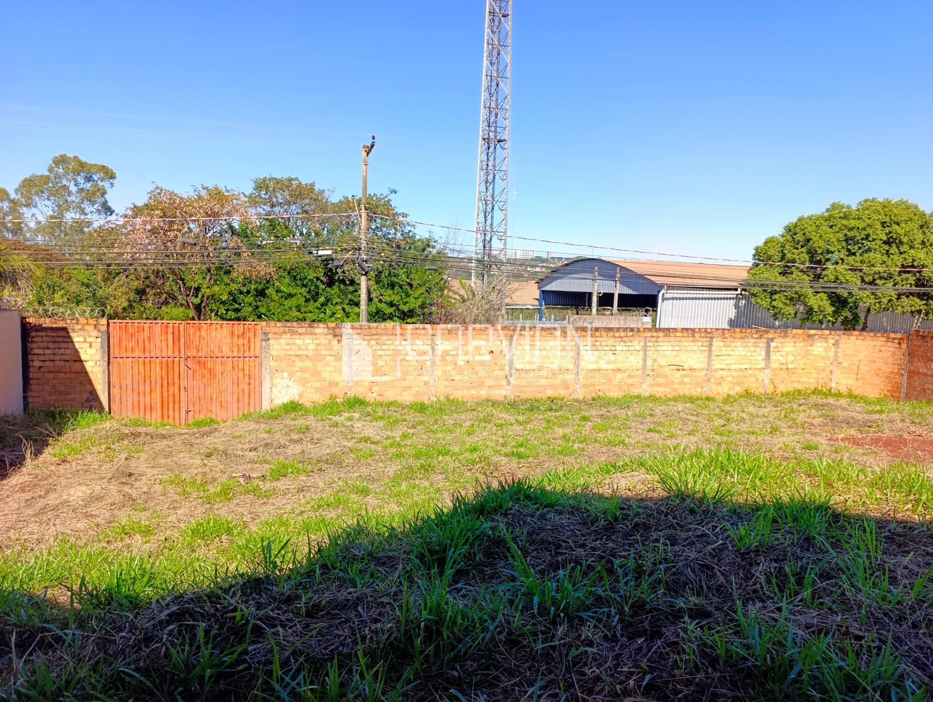 Terreno à venda no Ribeirânia, Ribeirão Preto (SP) — foto 20 de 22