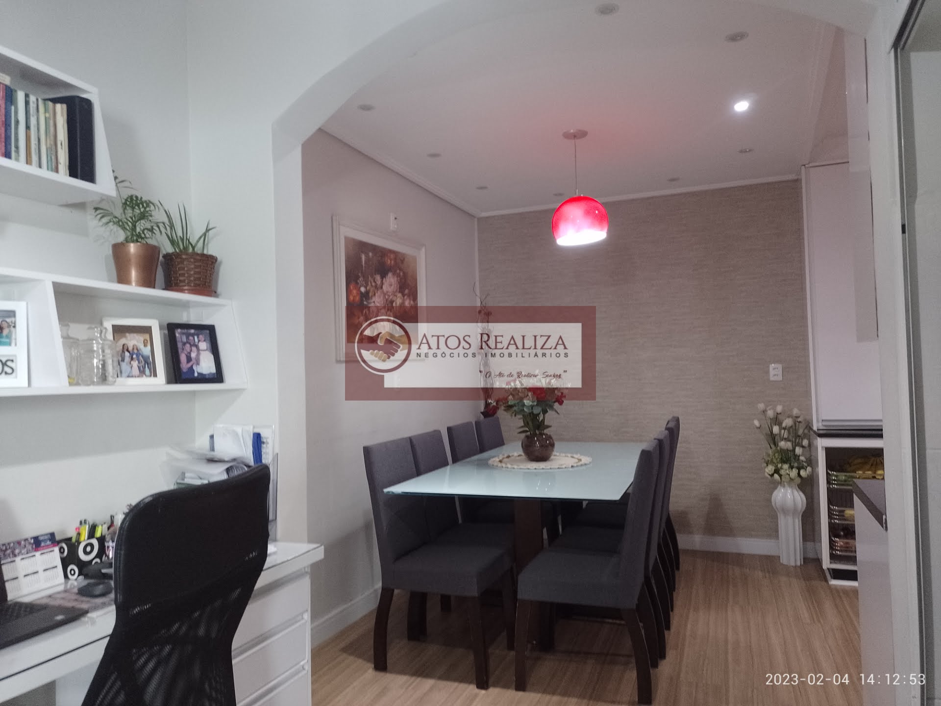 Casa à venda com 2 quartos, 1 banheiro, 2 vagas e 150m² no Vila Sao Jose (cidade Dutra), São Paulo (SP) — foto 15 de 30