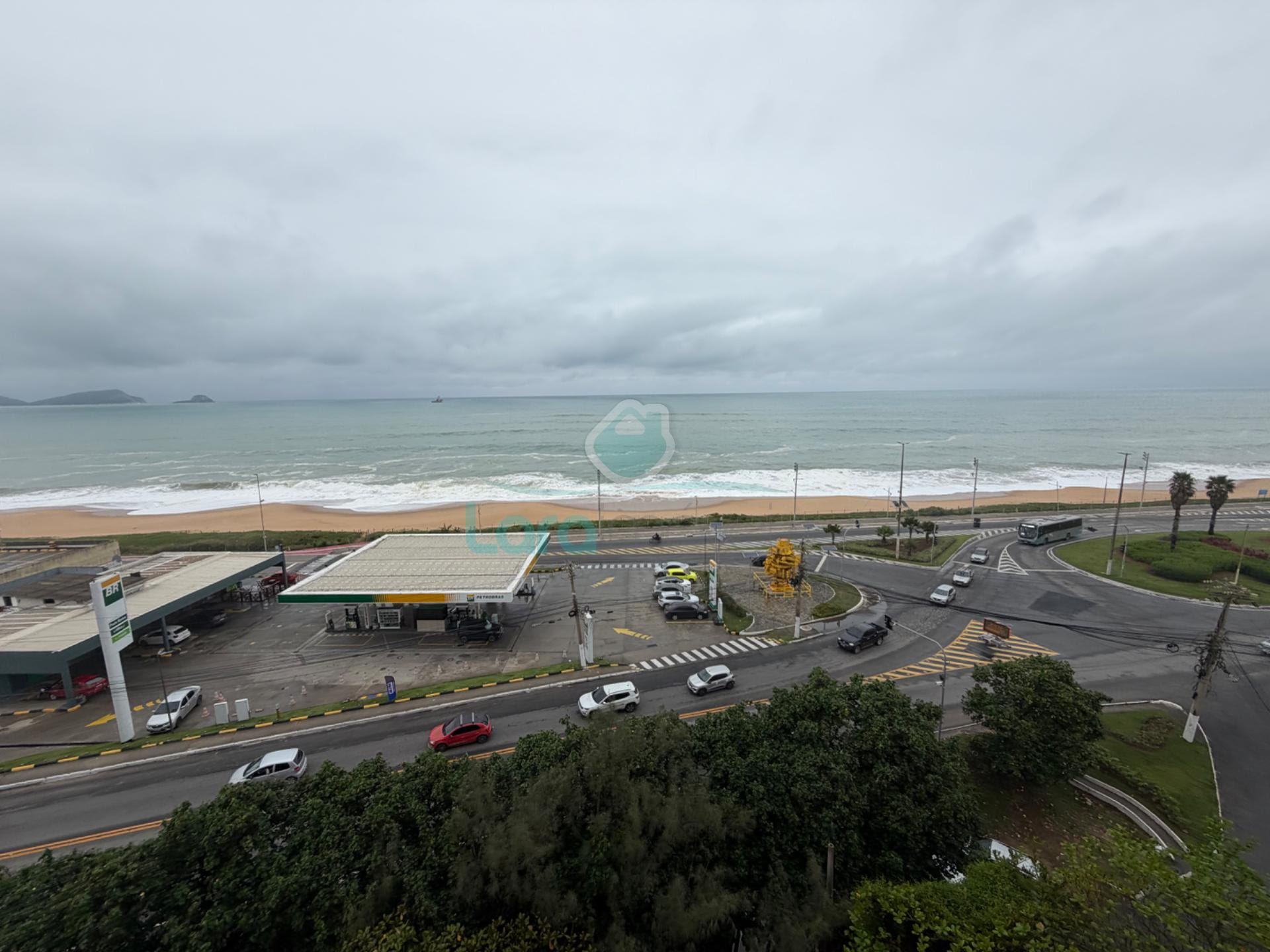 Apartamento para alugar com 1 quarto, 1 banheiro, 1 vaga e 30m² no Costa do Sol, Macaé (RJ) — foto 23 de 28