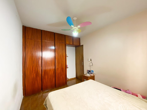 Casa em Santa Mônica  -  Uberlândia