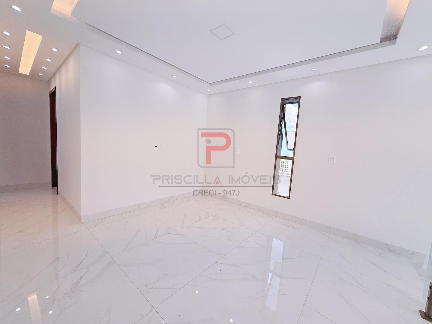 Casa à venda com 4 suítes, 2 vagas e 180m² no Rota do Sol, João Pessoa (PB) — foto 21 de 30