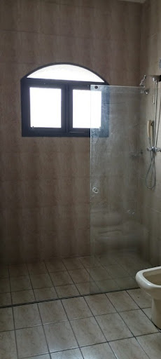 Foto 01