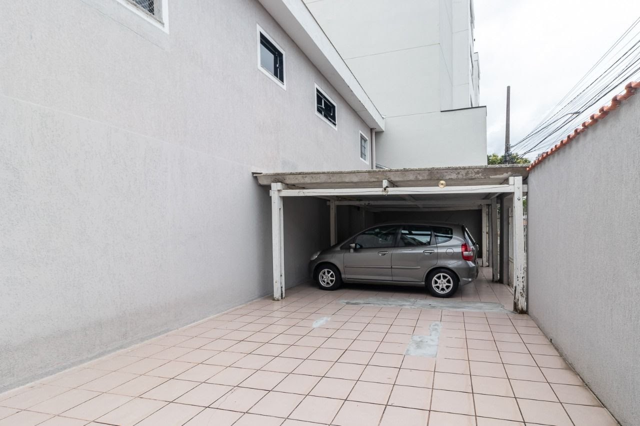 Sobrado, 3 quartos, 100 m² - Foto 43