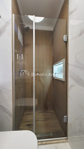 Apartamento, 2 quartos, 53 m² - Foto 21