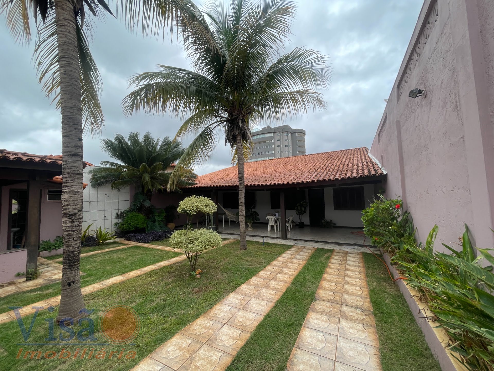 Casa à venda com 3 quartos, 1 suíte e 150m² no Amoreiras, Paracatu (MG) — foto 19 de 19
