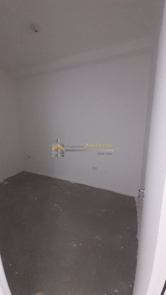 Apartamento, 2 quartos, 37 m² - Foto 44