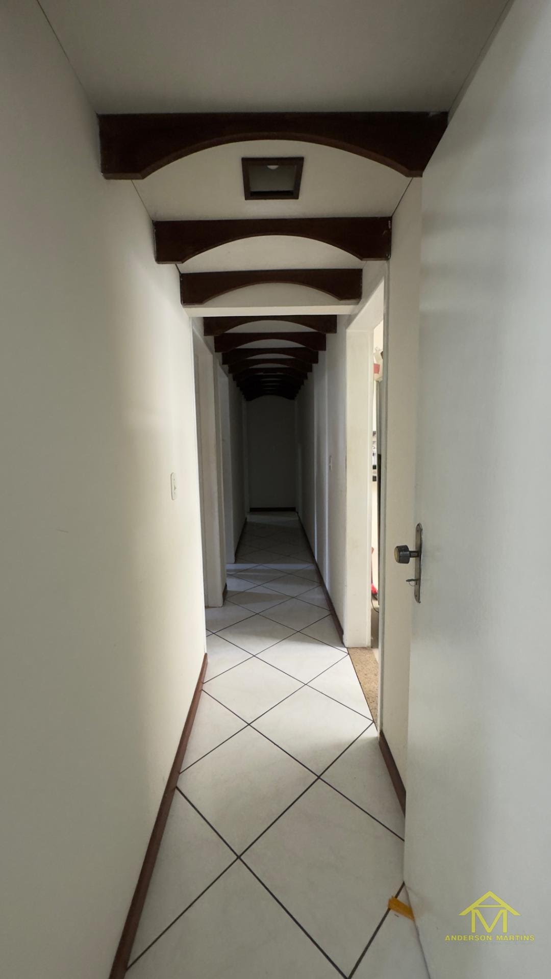 Apartamento à venda com 3 quartos, 2 banheiros e 100m² no Centro, Vila Velha (ES) — foto 8 de 20