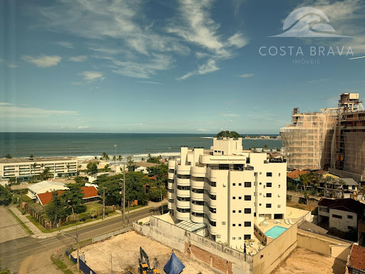 Conforto, Sofisticação e Exclusividade em Guaratuba. 3